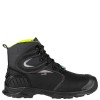 Cofra Pathway Waterproof ESD Safety Boots EX Metal Free Cofra Pathway Waterproof ESD Safety Boots EX Metal Free